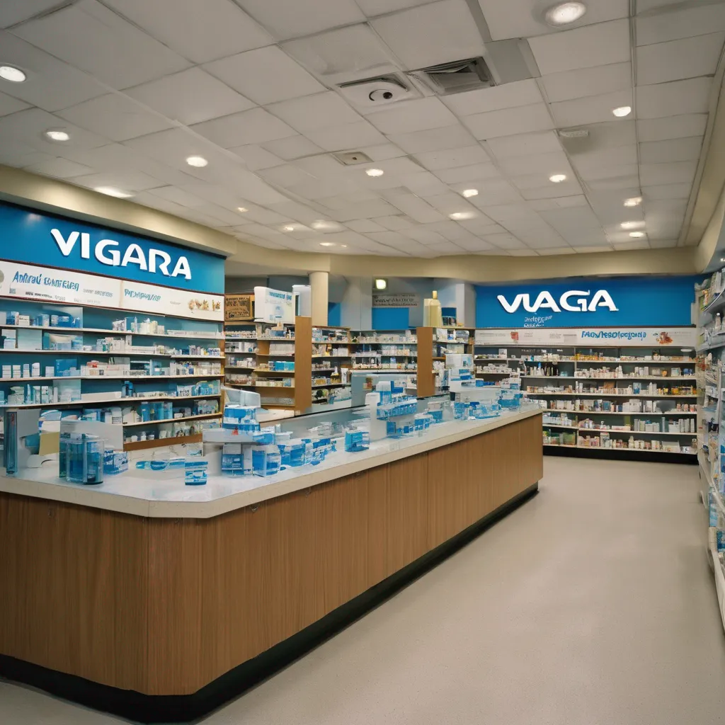 Legislation vente viagra france numéro 2